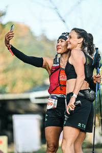 BIB: 
                            <button type="button" onclick="openModal(25963228)" class="btn btn-primary btn-sm float-right btn-popup" data-toggle="modal" data-target=".modal-high-quality">
                        <i class="fas fa-shopping-cart"></i> Add to Cart
                    </button>
                                            <button type="button" onclick="isThisMe(25963228, true)" class="btn btn-success btn-sm float-right btn-popup btn-isme hidden" data-toggle="tooltip" data-placement="bottom" title="นี่คือรูปของคุณใช่ไหม คลิกที่นี่เพื่อเอาเข้าอัลบั้ม">
                        <i class="fas fa-plus"></i> Add to album
                    </button>
                    <button type="button" onclick="isThisMe(25963228, false)" class="btn btn-warning btn-sm float-right btn-popup btn-isnotme hidden">
                        <i class="fas fa-ban"></i> Remove from album
                    </button>